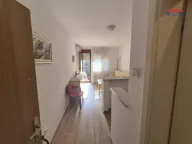 Rent, studio apartment, 23m², Nova Detelinara, Novi Sad Sve Podlokacije - image 4