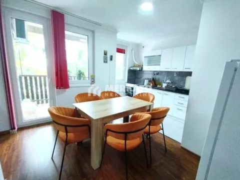 Prodaja, trosoban stan, 72m², Lazarevo, Zrenjanin - image 5