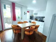 Sale, three bedroom apartment, 72m², Lazarevo, Zrenjanin - image 5