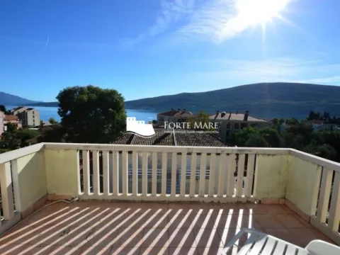 Prodaja, kuća, 350m², Baošići, Herceg Novi - image 12