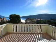 Sale, house, 350m², Baošići, Herceg Novi - image 12