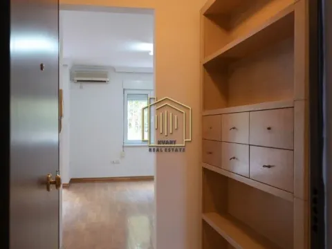 Prodaja, stan, 45m², Preko Morače, Podgorica - image 5