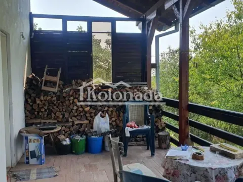 Prodaja, kuća, 156m², Sopot, Beograd - image 9