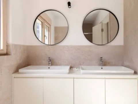 Prodaja, dvosoban stan, 136m², Kotor, Crna Gora - image 7