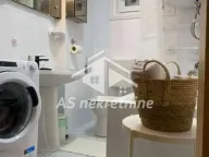 Izdavanje, stan, 67m², Tašmajdan, Palilula Sve Podlokacije - image 16