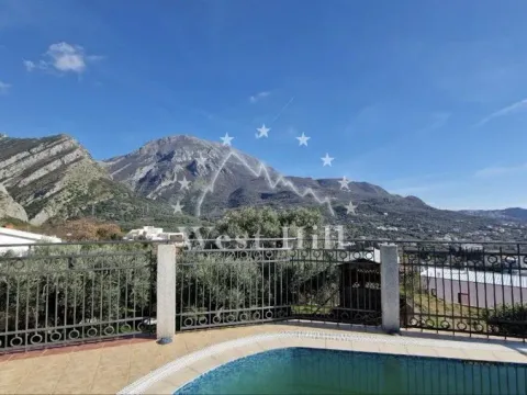 Sale, house, 240m², Stari Bar, Bar - image 5