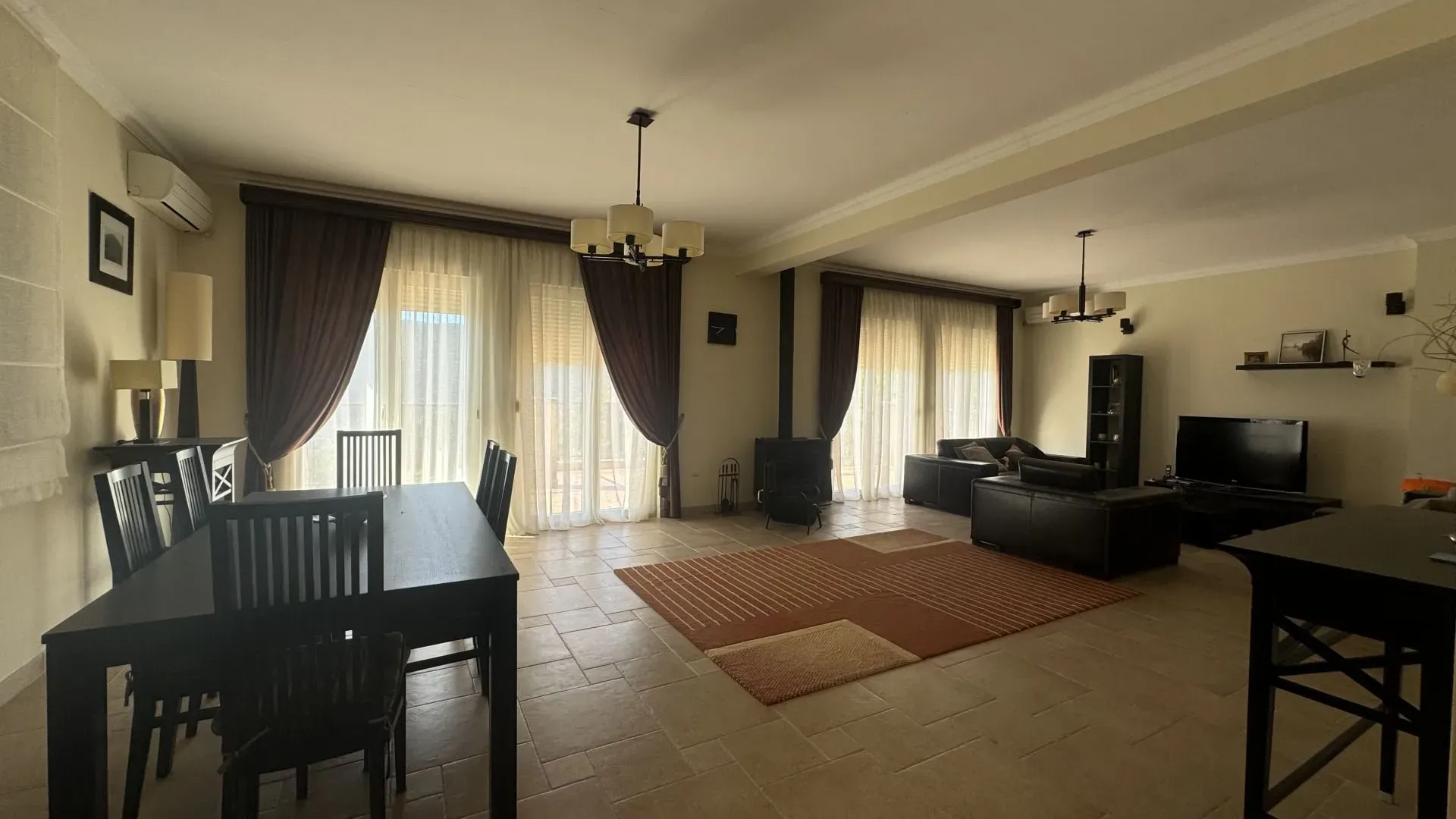 Prodaja, kuća, 307m², Mojdež, Herceg Novi