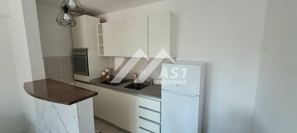 Prodaja, dvosoban stan, 56m², Novi Sad Sve Podlokacije, Novi Sad