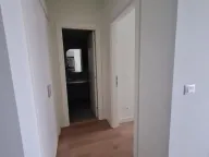 Izdavanje, dvosoban stan, 60m², Savski Venac, Beograd - image 9