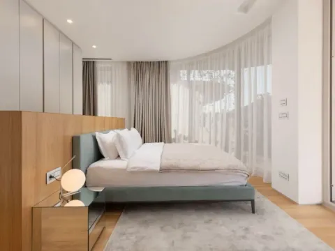 Prodaja, četvorosoban stan, 519m², Dukley Gardens, Budva - image 9