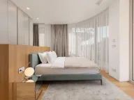 Sale, four bedroom apartment, 519m², Dukley Gardens, Budva - image 9