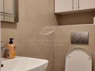 Izdavanje, trosoban stan, 90m², Dušanovac, Voždovac Sve Podlokacije - image 20