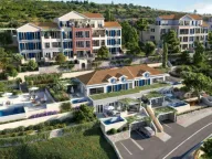 Prodaja, trosoban stan, 114m², Luštica Bay, Tivat - image 3