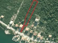 Sale, land lot, 4300m², Đuraševići, Tivat - image 1