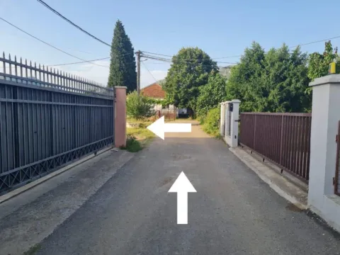 Prodaja, plac, 660m², Murtovina, Podgorica - image 9