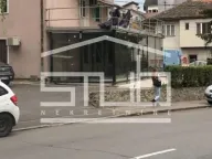 Izdavanje, poslovni prostor, 160m², Čukarica, Beograd - image 3