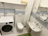 Izdavanje, jednosoban stan, 50m², City Kvart, Podgorica - image 9