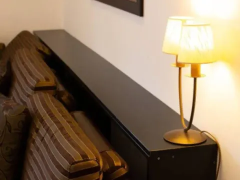 Sale, two bedroom apartment, 100m², Bar, Crna Gora - image 5