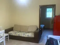 Prodaja, kuća, 168m², Sutomore, Bar - image 7