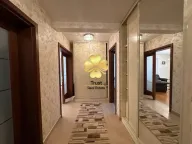 Rent, three bedroom apartment, 121m², Tološka šuma, Podgorica - image 8