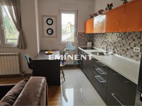 Izdavanje, trosoban stan, 54m², Lekino Brdo, Voždovac Sve Podlokacije - image 5