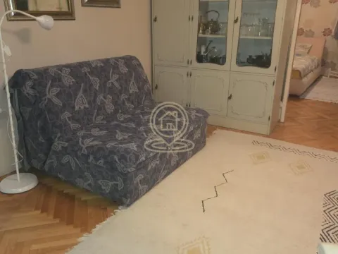 Sale, three bedroom apartment, 85m², Medijana, Niš - image 5