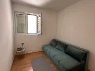 Izdavanje, dvosoban stan, 56m², Budva, Crna Gora - image 3