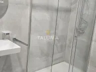 Izdavanje, dvosoban stan, 72m², City Kvart, Podgorica - image 4