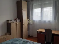 Izdavanje, dvosoban stan, 60m², Zabjelo, Podgorica - image 7