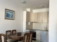 Izdavanje, jednosoban stan, 45m², City Kvart, Podgorica - image 3