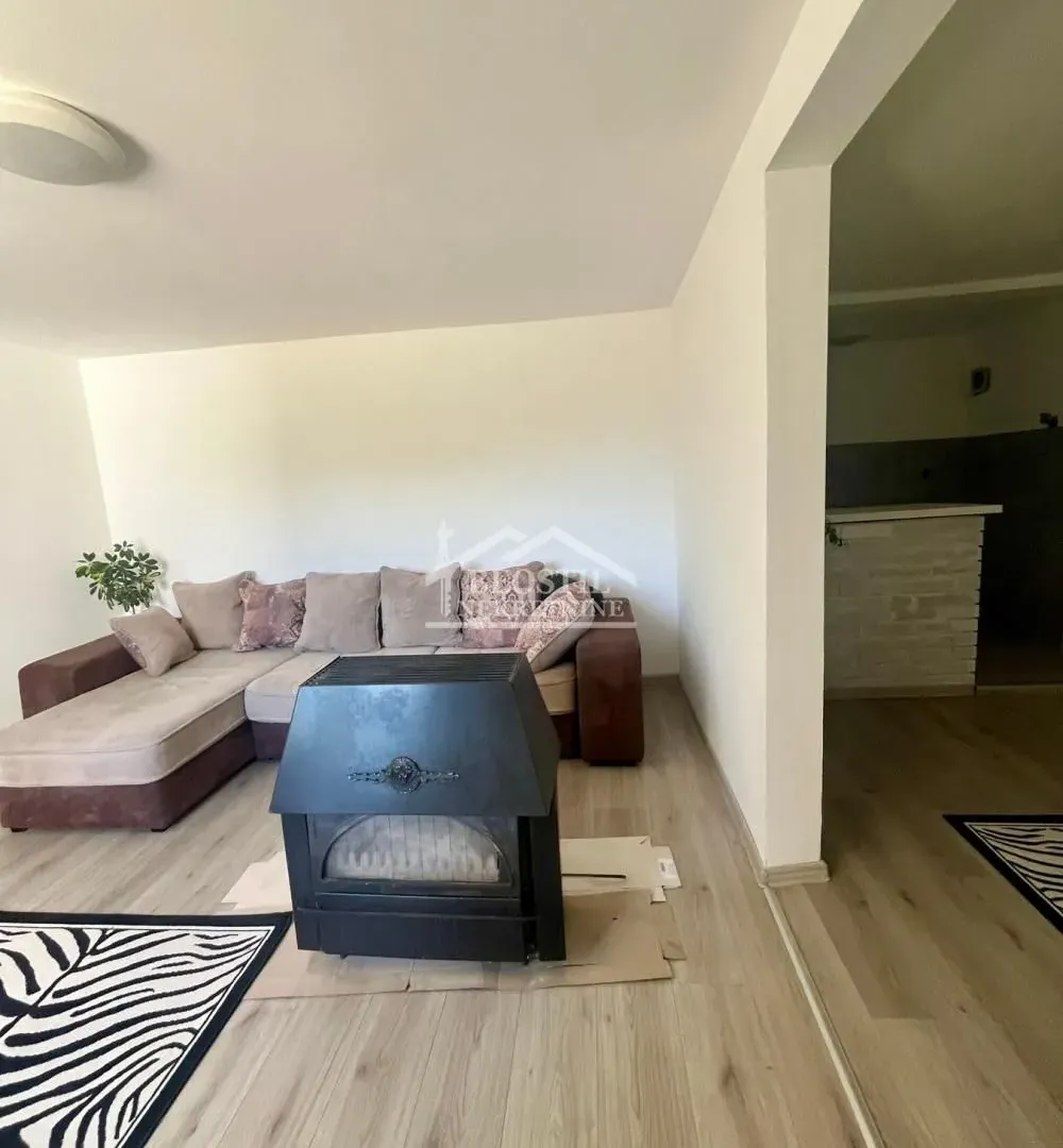 Prodaja, kuća, 153m², Vrčin, Grocka