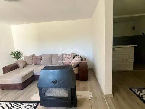 Prodaja, kuća, 153m², Vrčin, Grocka - image 3