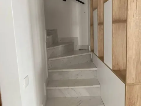 Rent, two bedroom apartment, 75m², Stara Varoš, Podgorica - image 15