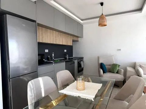 Prodaja, trosoban stan, 62m², Kava, Tivat - image 4