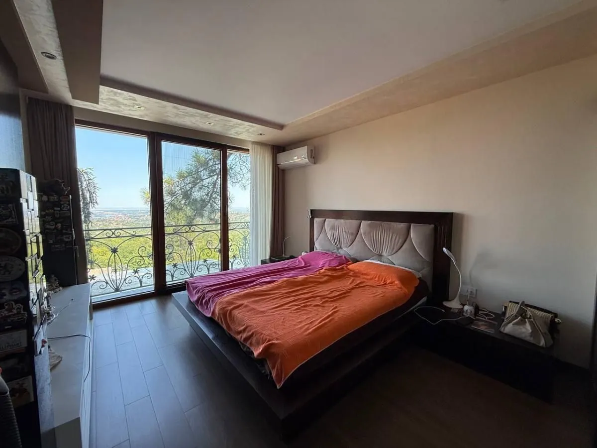 Prodaja, kuća, 318m², Petrovaradin, Novi Sad