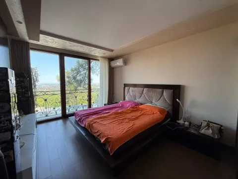 Prodaja, kuća, 318m², Petrovaradin, Novi Sad - image 41