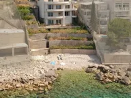 Prodaja, kuća, 545m², Kruče, Ulcinj - image 1