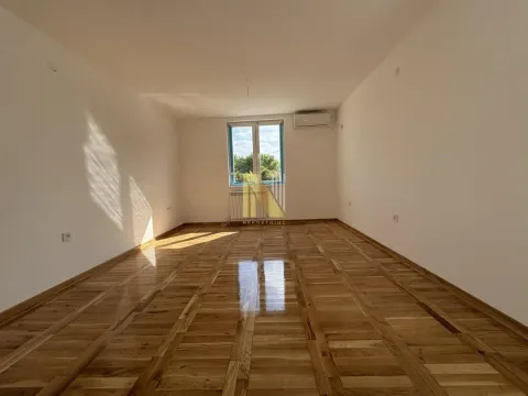 Prodaja, garsonjera, 29m², Telep, Novi Sad Sve Podlokacije - image 5