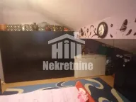 Prodaja, trosoban stan, 74m², Čukarica, Beograd - image 15