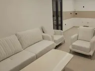 Sale, one bedroom apartment, 45m², Ostalo, Podgorica - image 13