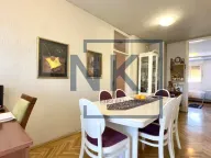 Sale, three bedroom apartment, 105m², Blok 7, Podgorica - image 3