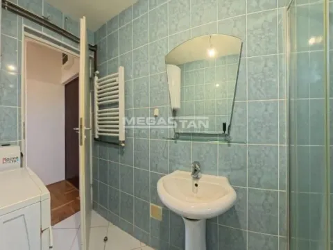 Prodaja, dvosoban stan, 41m², Mirijevo 1, Mirijevo Sve Podlokacije - image 6