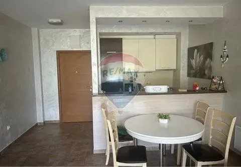Sale, two bedroom apartment, 68m², Budva, Crna Gora - image 4