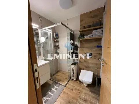 Prodaja, trosoban stan, 59m², Centar, Zlatibor - image 18