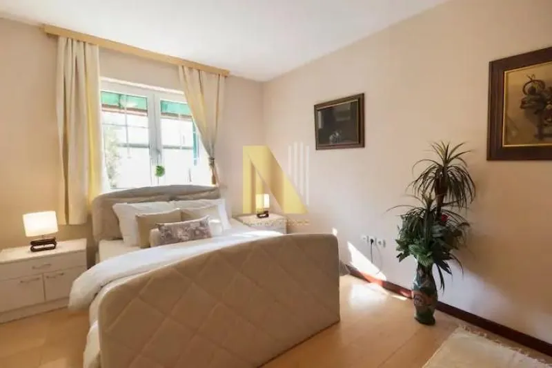 Sale, house, 469m², Tatarsko brdo, Petrovaradin
