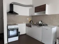 Izdavanje, jednosoban stan, 41m², Zabjelo, Podgorica - image 3