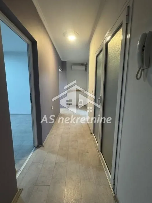 Rent, house, 250m², Zemun Sve Podlokacije, Beograd
