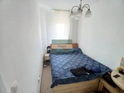 Prodaja, trosoban stan, 49m², Aqua park, Jagodina - image 8