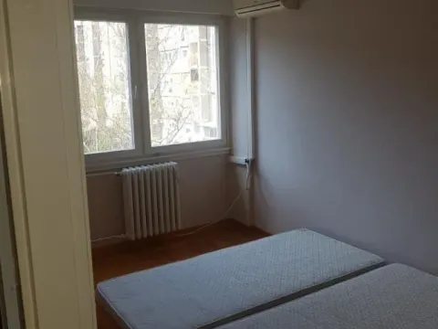 Izdavanje, dvosoban stan, 54m², Liman 4, Novi Sad Sve Podlokacije - image 6