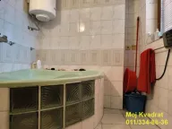 Prodaja, trosoban stan, 125m², Kalemegdan, Beograd - image 6